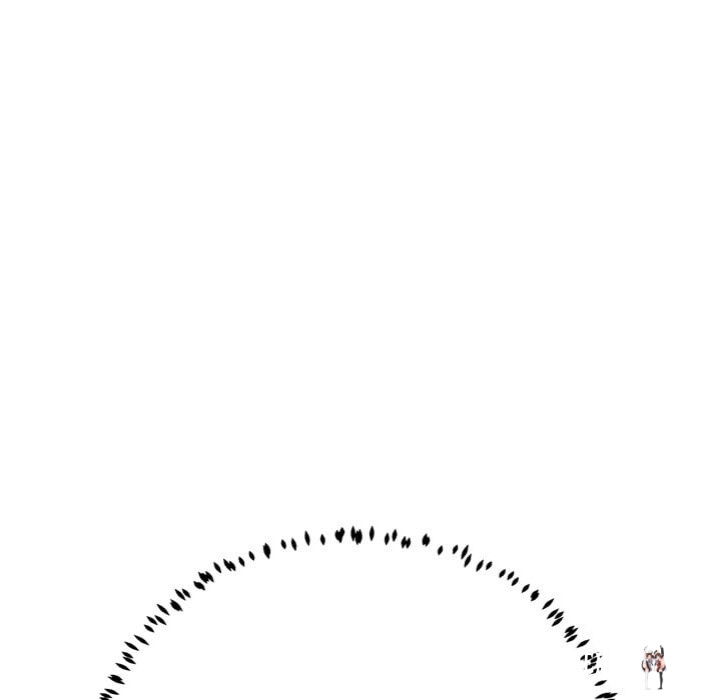 My Gangster Girlfriend My Gangster Girlfriend Chapter 31 - Page 164