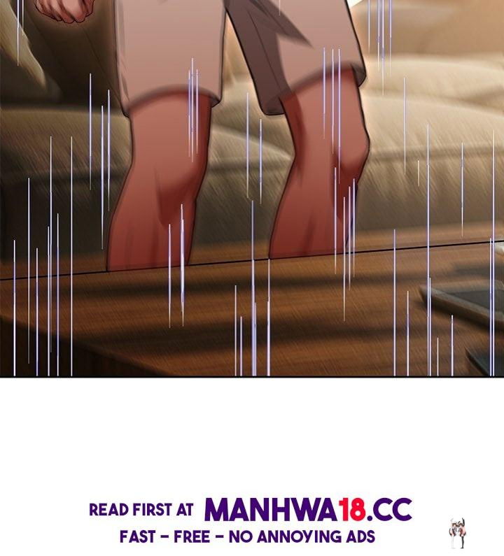 My Gangster Girlfriend My Gangster Girlfriend Chapter 31 - Page 167