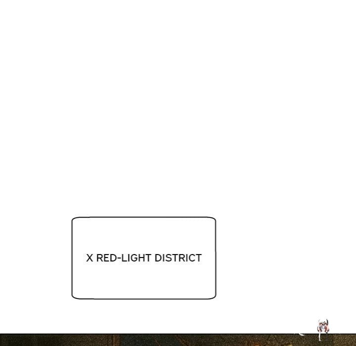 My Gangster Girlfriend My Gangster Girlfriend Chapter 31 - Page 174