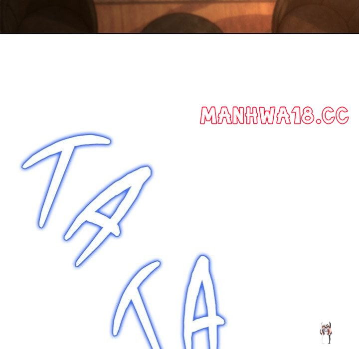 My Gangster Girlfriend My Gangster Girlfriend Chapter 31 - Page 18