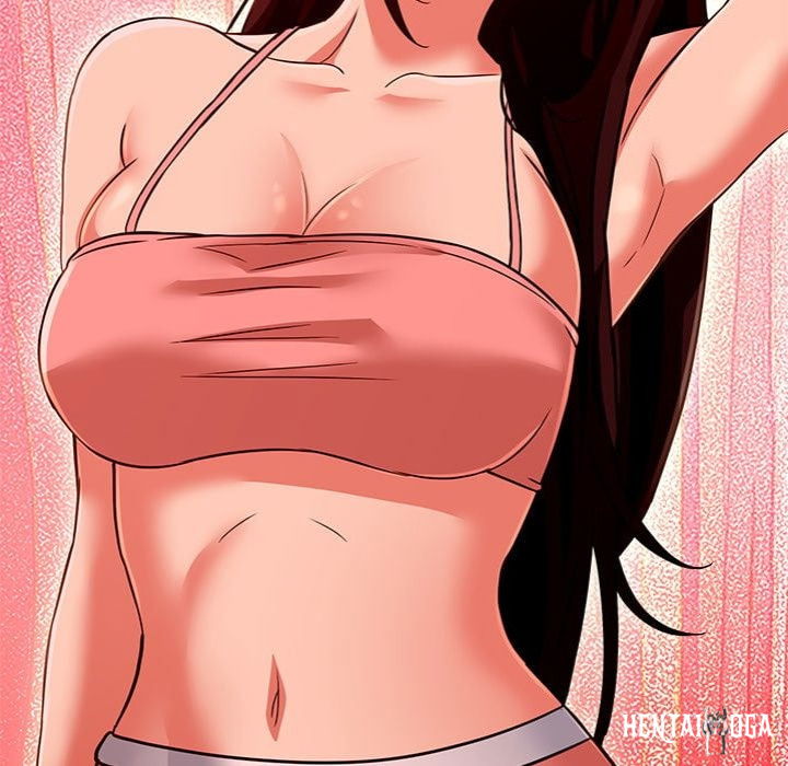 My Gangster Girlfriend My Gangster Girlfriend Chapter 31 - Page 180