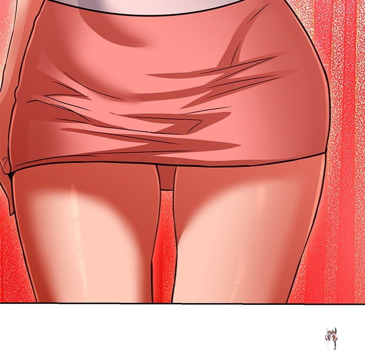 My Gangster Girlfriend My Gangster Girlfriend Chapter 31 - Page 181