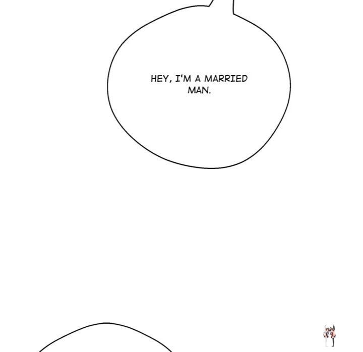 My Gangster Girlfriend My Gangster Girlfriend Chapter 31 - Page 188