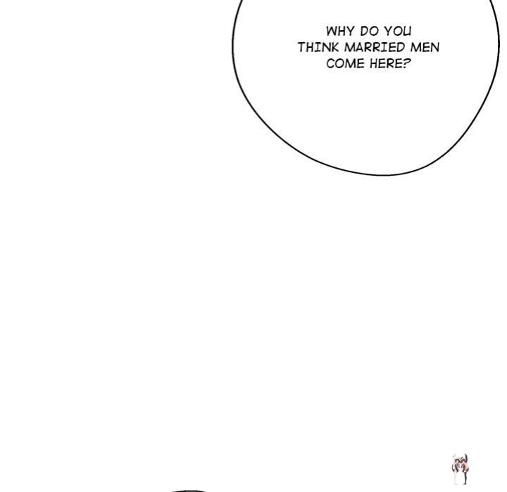 My Gangster Girlfriend My Gangster Girlfriend Chapter 31 - Page 191