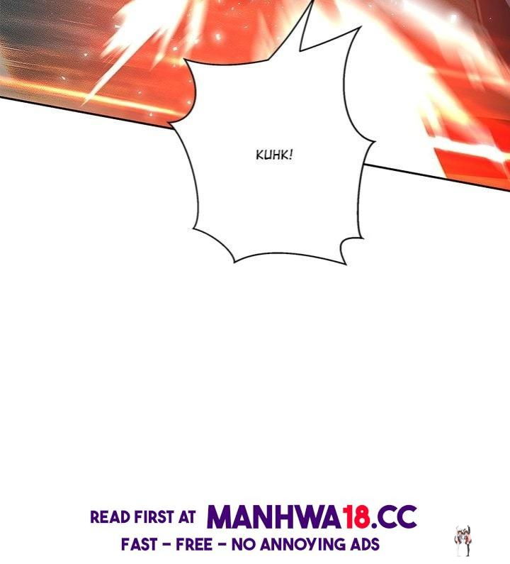 My Gangster Girlfriend My Gangster Girlfriend Chapter 31 - Page 196