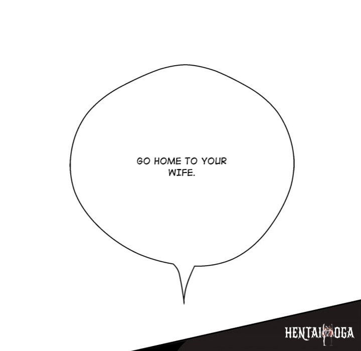 My Gangster Girlfriend My Gangster Girlfriend Chapter 31 - Page 197