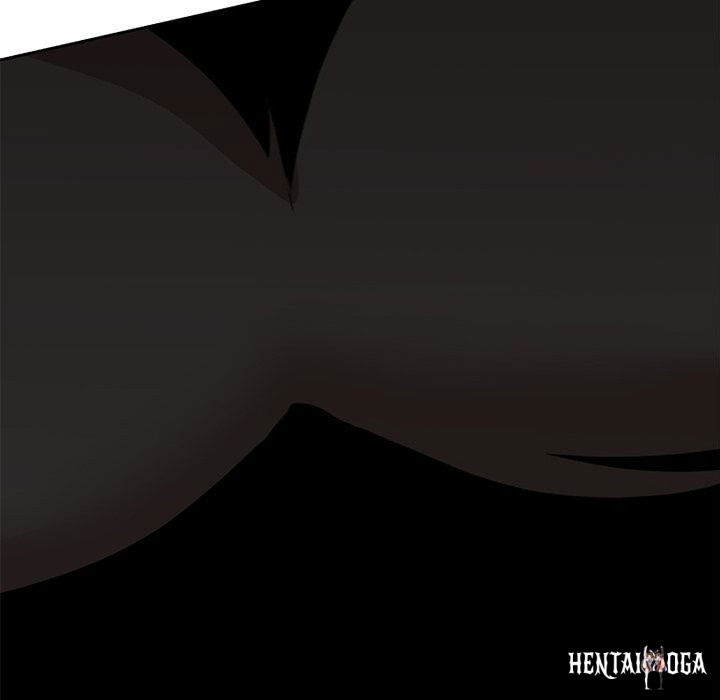 My Gangster Girlfriend My Gangster Girlfriend Chapter 31 - Page 198