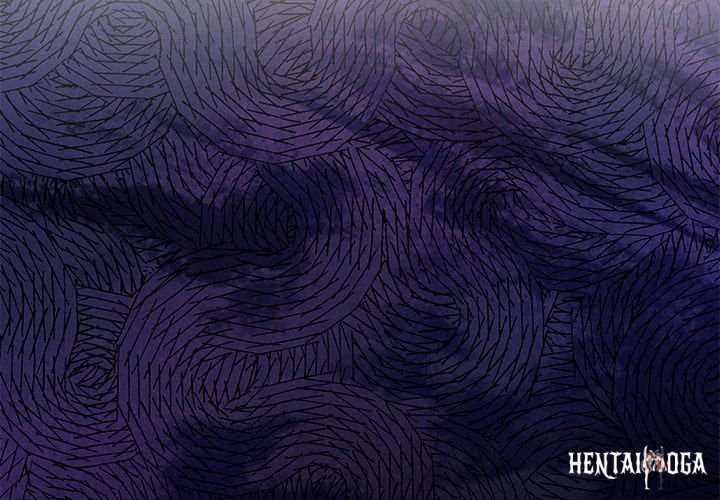 My Gangster Girlfriend My Gangster Girlfriend Chapter 31 - Page 2