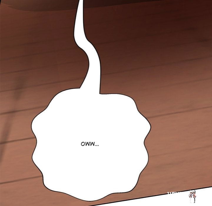 My Gangster Girlfriend My Gangster Girlfriend Chapter 31 - Page 202