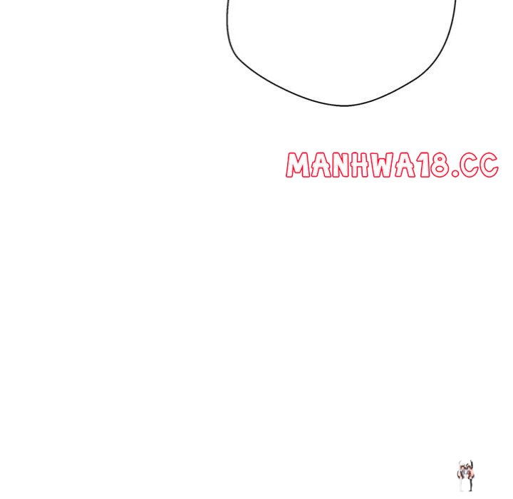 My Gangster Girlfriend My Gangster Girlfriend Chapter 31 - Page 207