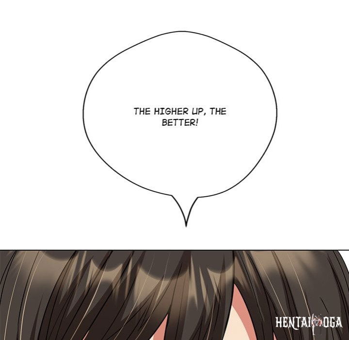 My Gangster Girlfriend My Gangster Girlfriend Chapter 31 - Page 208