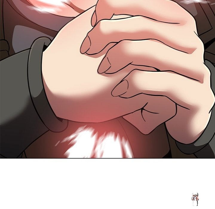 My Gangster Girlfriend My Gangster Girlfriend Chapter 31 - Page 210