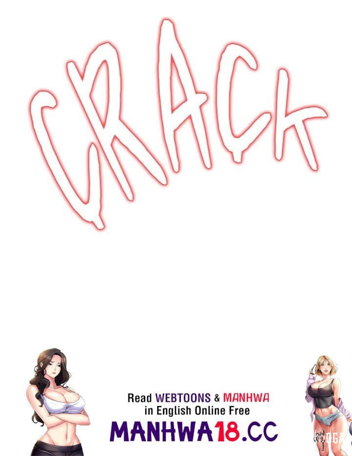 My Gangster Girlfriend My Gangster Girlfriend Chapter 31 - Page 211