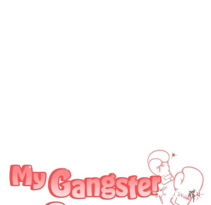 My Gangster Girlfriend My Gangster Girlfriend Chapter 31 - Page 212