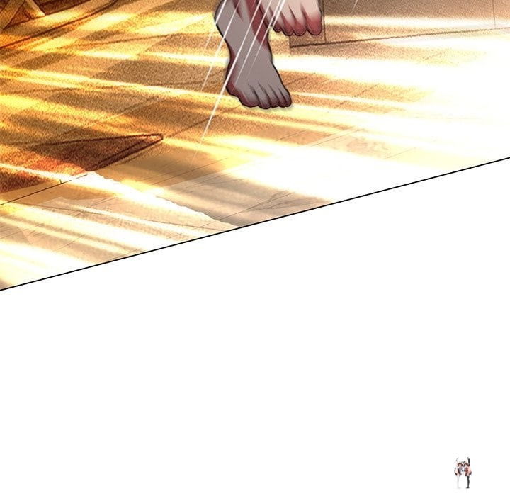 My Gangster Girlfriend My Gangster Girlfriend Chapter 31 - Page 22