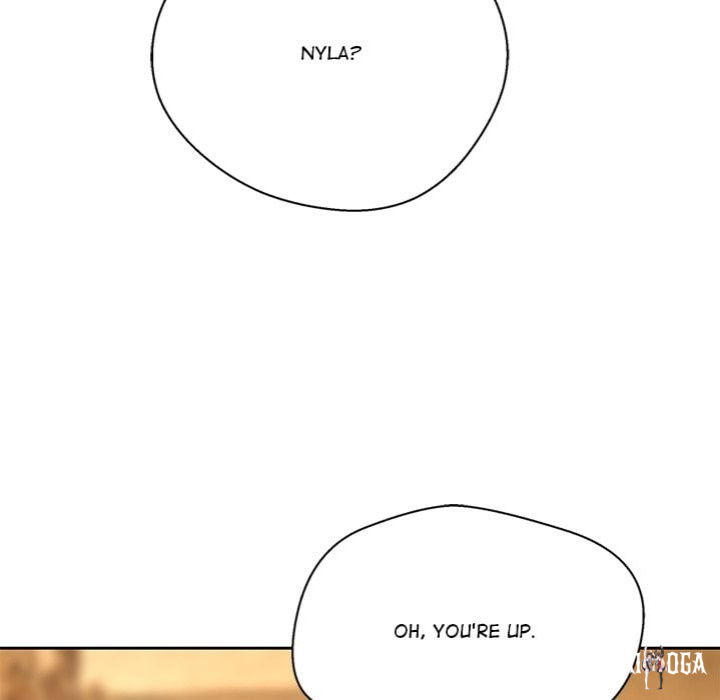 My Gangster Girlfriend My Gangster Girlfriend Chapter 31 - Page 26