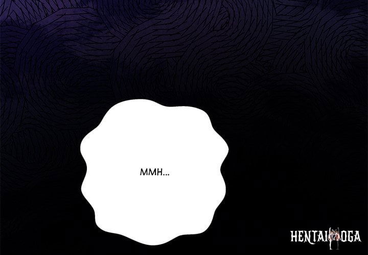 My Gangster Girlfriend My Gangster Girlfriend Chapter 31 - Page 3