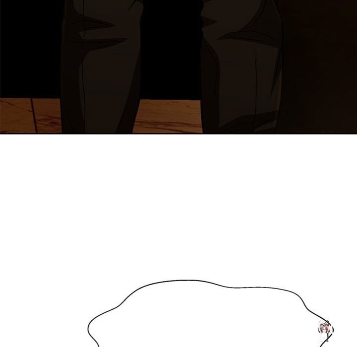 My Gangster Girlfriend My Gangster Girlfriend Chapter 31 - Page 37