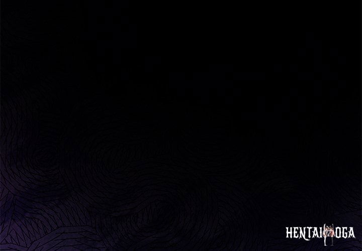 My Gangster Girlfriend My Gangster Girlfriend Chapter 31 - Page 4