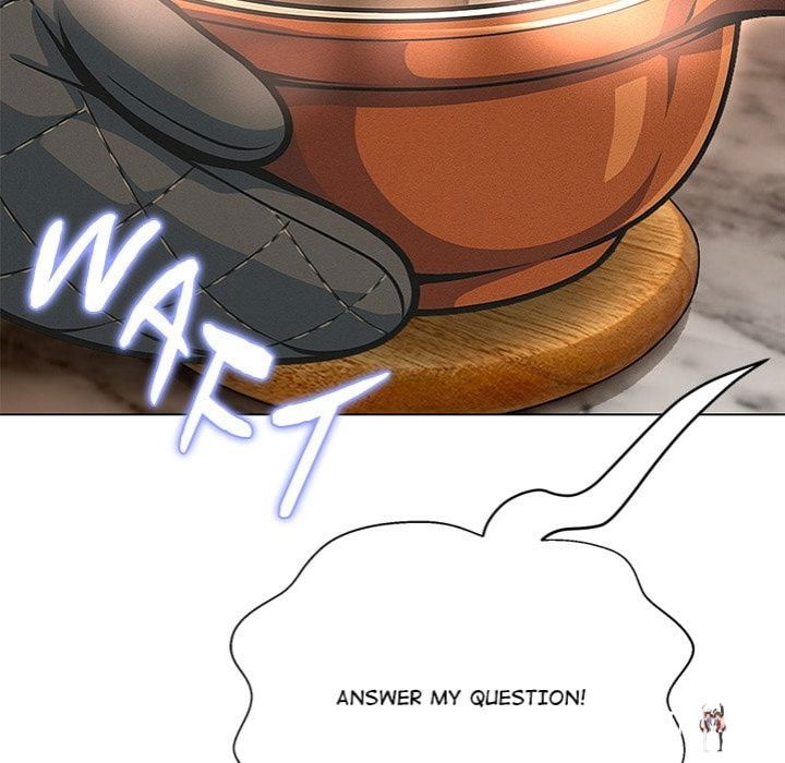 My Gangster Girlfriend My Gangster Girlfriend Chapter 31 - Page 42