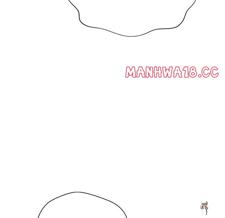 My Gangster Girlfriend My Gangster Girlfriend Chapter 31 - Page 43