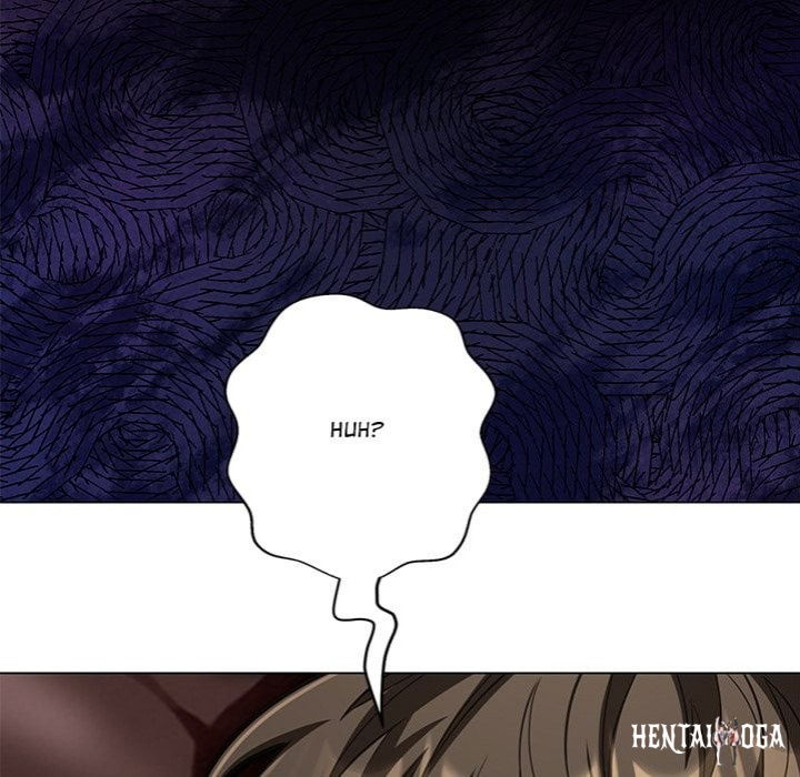 My Gangster Girlfriend My Gangster Girlfriend Chapter 31 - Page 5