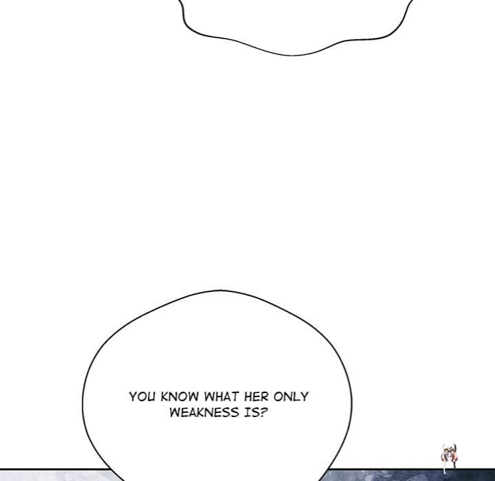 My Gangster Girlfriend My Gangster Girlfriend Chapter 31 - Page 50