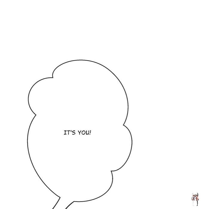 My Gangster Girlfriend My Gangster Girlfriend Chapter 31 - Page 53