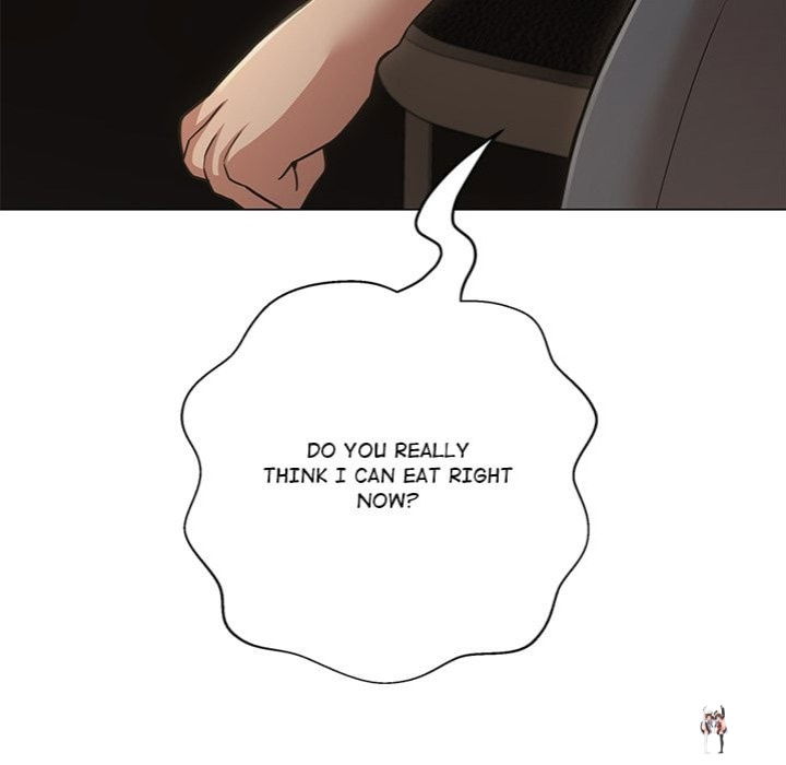 My Gangster Girlfriend My Gangster Girlfriend Chapter 31 - Page 62