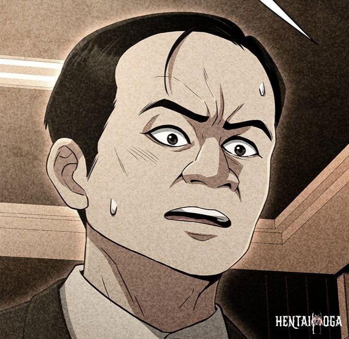 My Gangster Girlfriend My Gangster Girlfriend Chapter 31 - Page 75