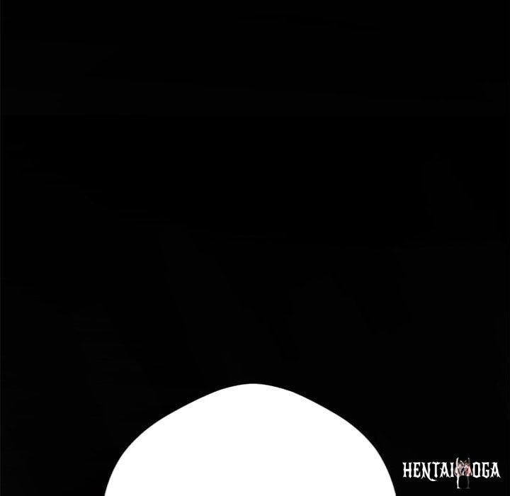 My Gangster Girlfriend My Gangster Girlfriend Chapter 31 - Page 78