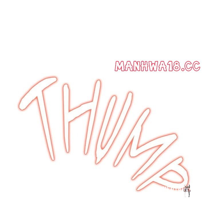 My Gangster Girlfriend My Gangster Girlfriend Chapter 31 - Page 8