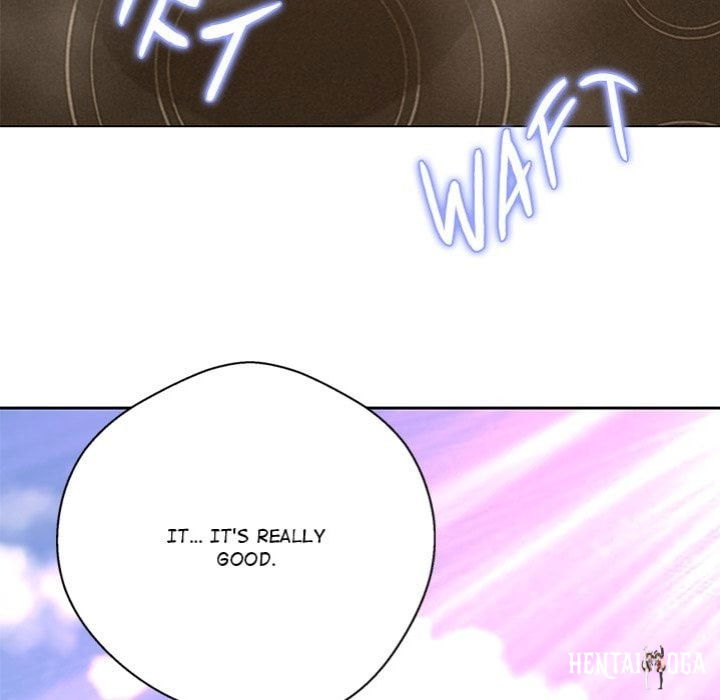 My Gangster Girlfriend My Gangster Girlfriend Chapter 31 - Page 83