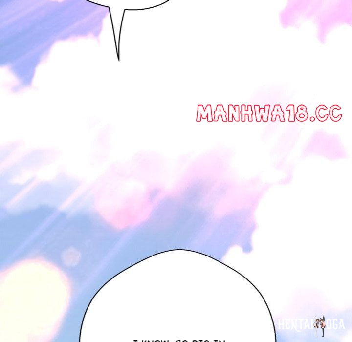 My Gangster Girlfriend My Gangster Girlfriend Chapter 31 - Page 84