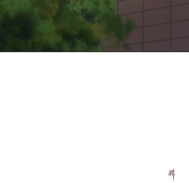 My Gangster Girlfriend My Gangster Girlfriend Chapter 31 - Page 87