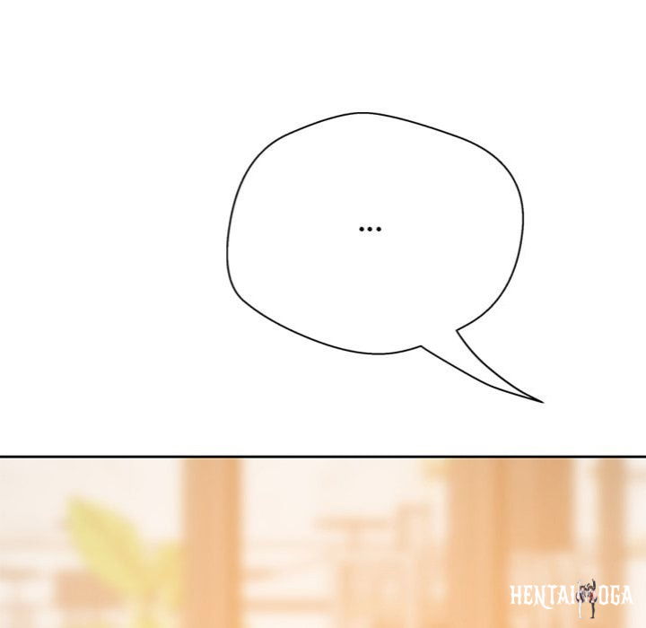 My Gangster Girlfriend My Gangster Girlfriend Chapter 31 - Page 96