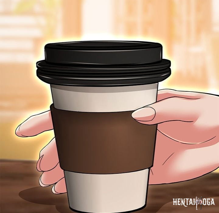 My Gangster Girlfriend My Gangster Girlfriend Chapter 31 - Page 97