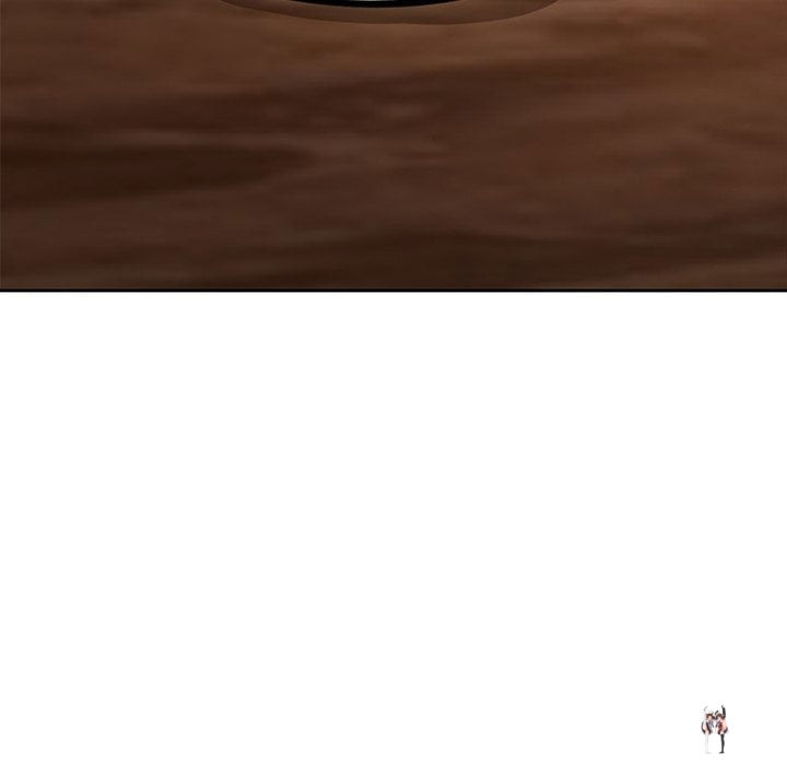 My Gangster Girlfriend My Gangster Girlfriend Chapter 31 - Page 98