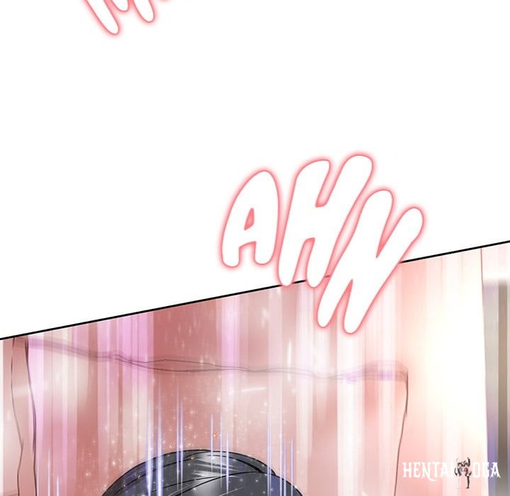 My Gangster Girlfriend My Gangster Girlfriend Chapter 30 - Page 106