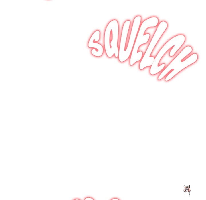 My Gangster Girlfriend My Gangster Girlfriend Chapter 30 - Page 110