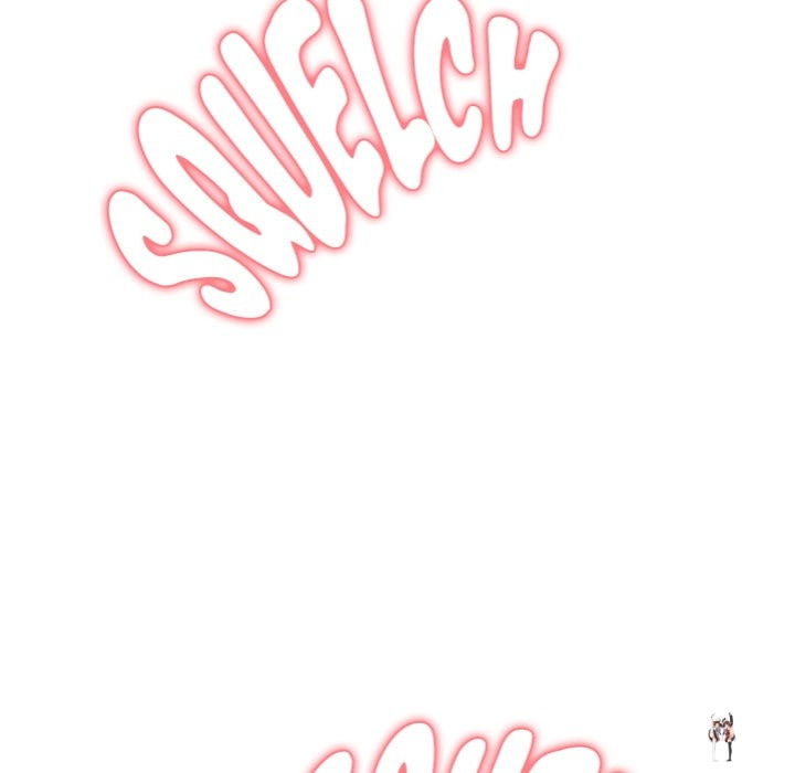 My Gangster Girlfriend My Gangster Girlfriend Chapter 30 - Page 111