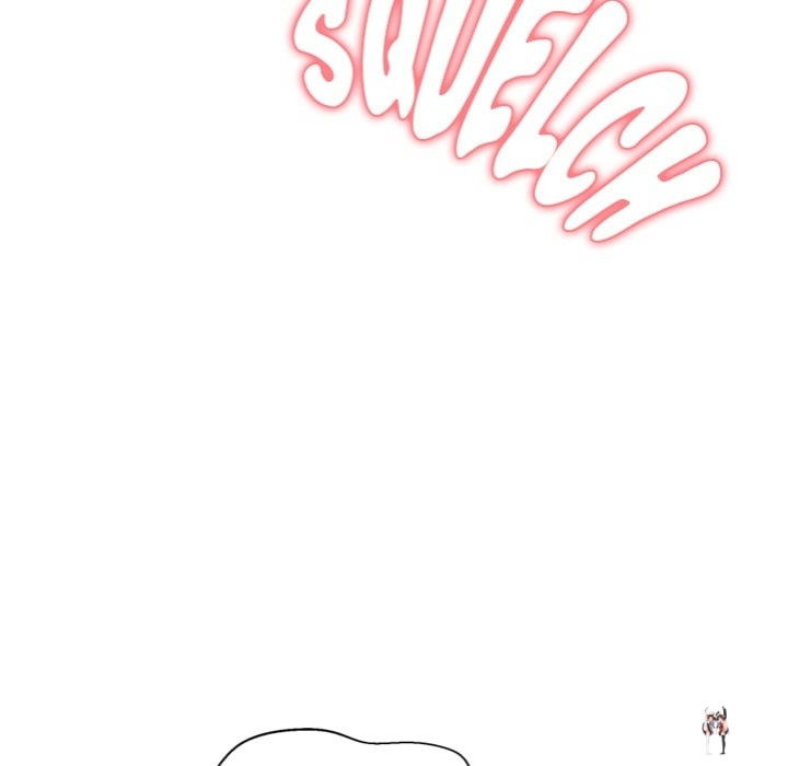 My Gangster Girlfriend My Gangster Girlfriend Chapter 30 - Page 112