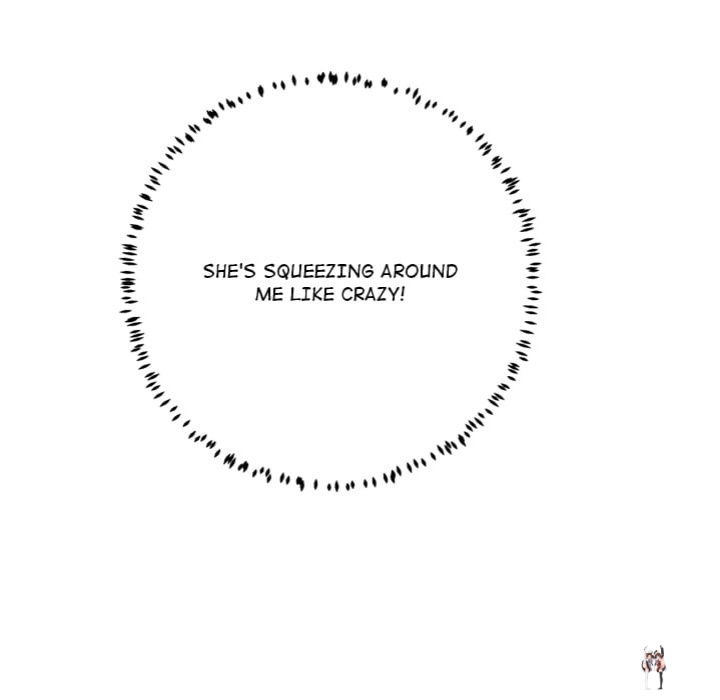 My Gangster Girlfriend My Gangster Girlfriend Chapter 30 - Page 115