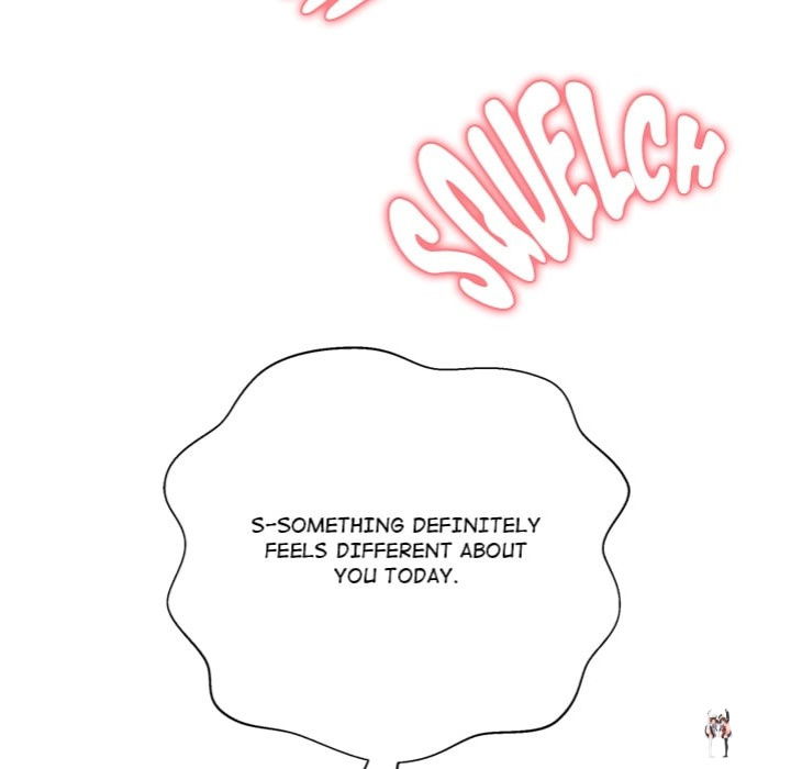 My Gangster Girlfriend My Gangster Girlfriend Chapter 30 - Page 131