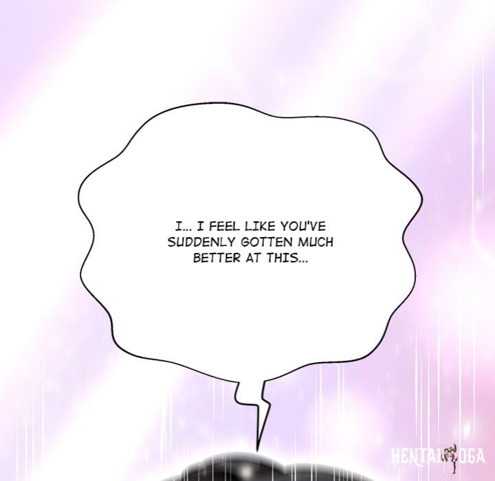 My Gangster Girlfriend My Gangster Girlfriend Chapter 30 - Page 138