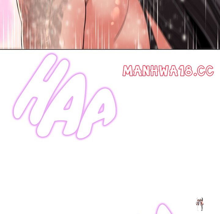 My Gangster Girlfriend My Gangster Girlfriend Chapter 30 - Page 140