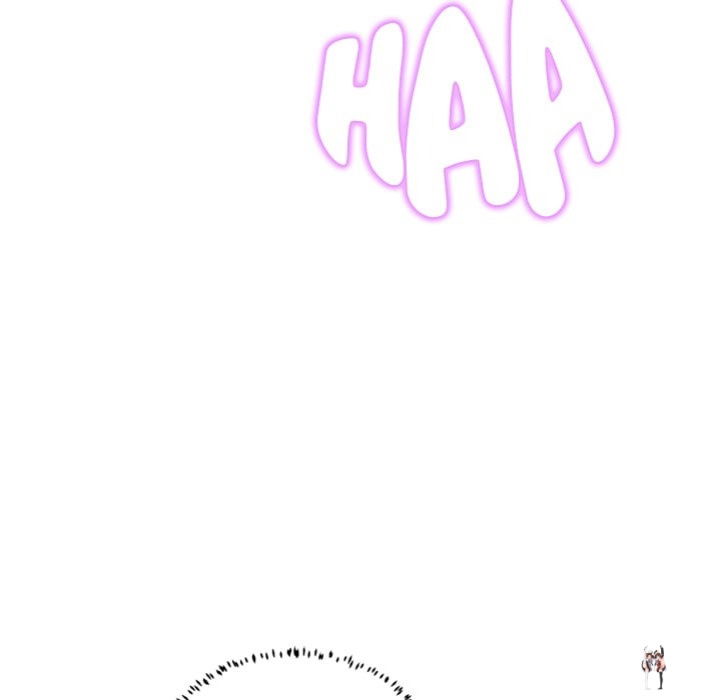 My Gangster Girlfriend My Gangster Girlfriend Chapter 30 - Page 141