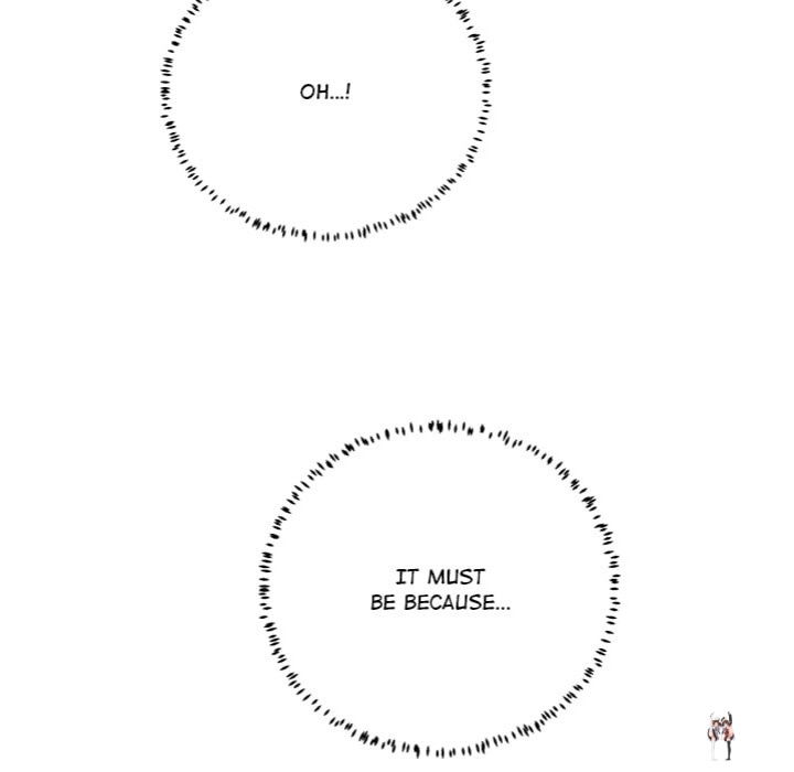 My Gangster Girlfriend My Gangster Girlfriend Chapter 30 - Page 142