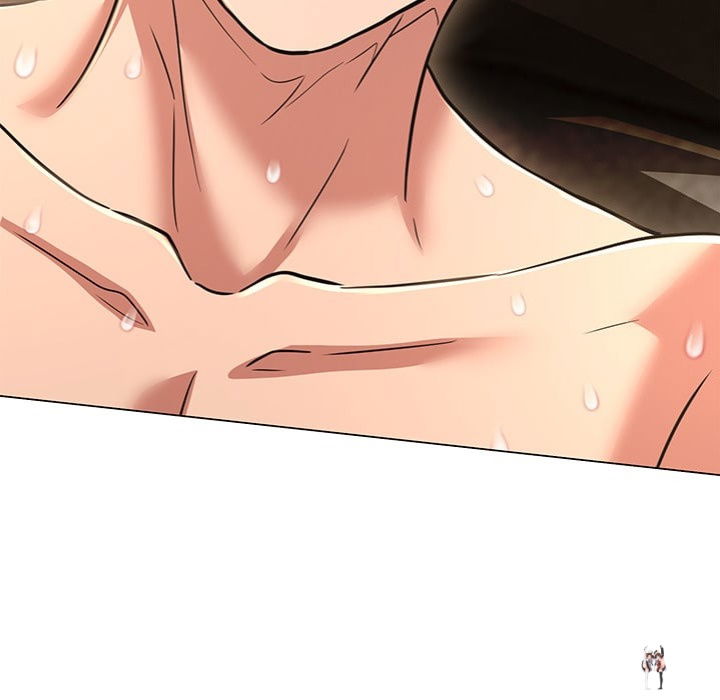 My Gangster Girlfriend My Gangster Girlfriend Chapter 30 - Page 145