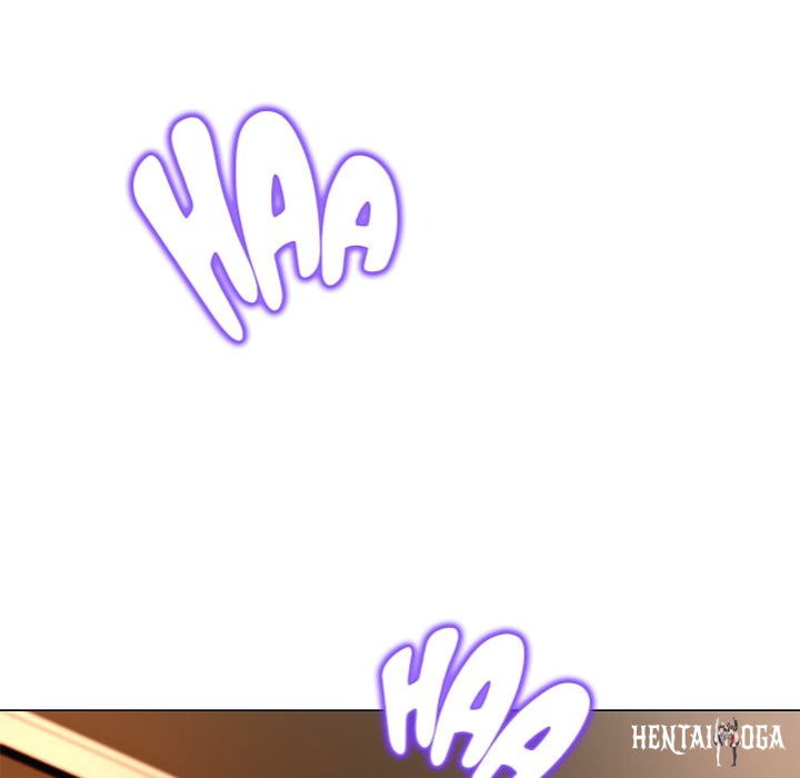 My Gangster Girlfriend My Gangster Girlfriend Chapter 30 - Page 146